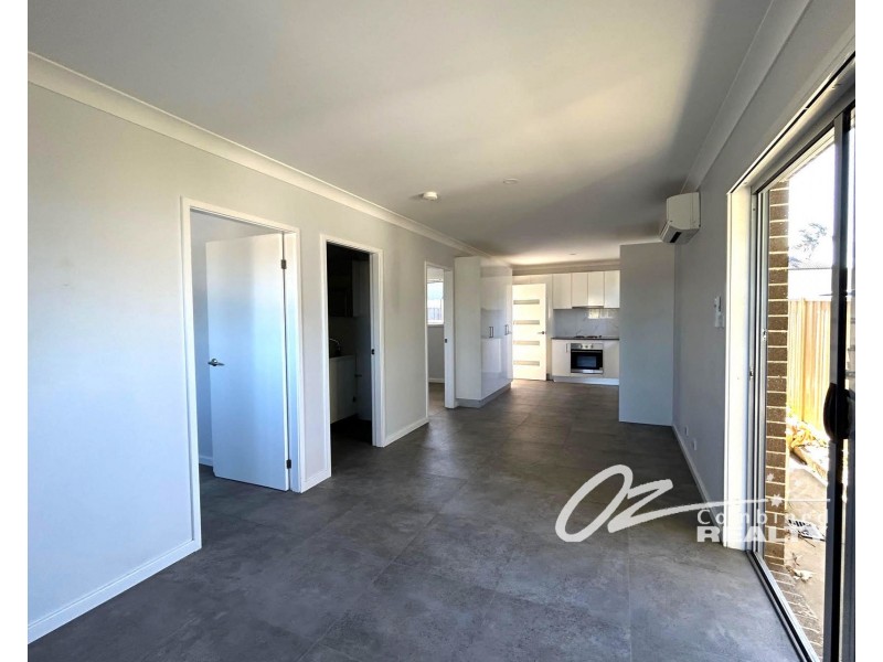 B/3 Emu Avenue, Sanctuary Point NSW 2540