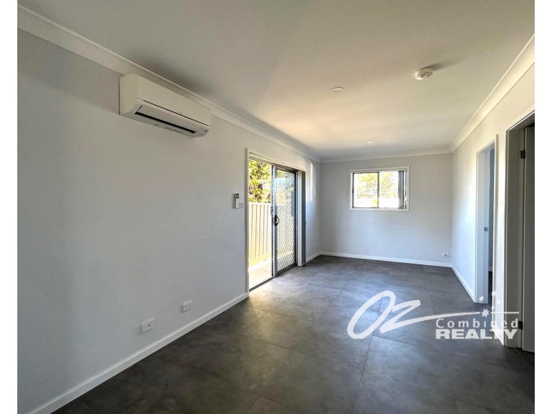B/3 Emu Avenue, Sanctuary Point NSW 2540