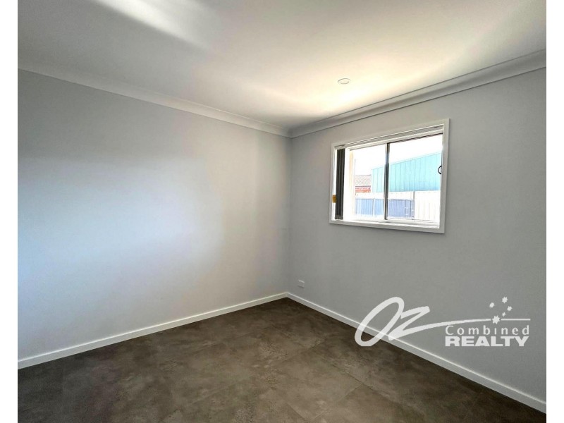B/3 Emu Avenue, Sanctuary Point NSW 2540