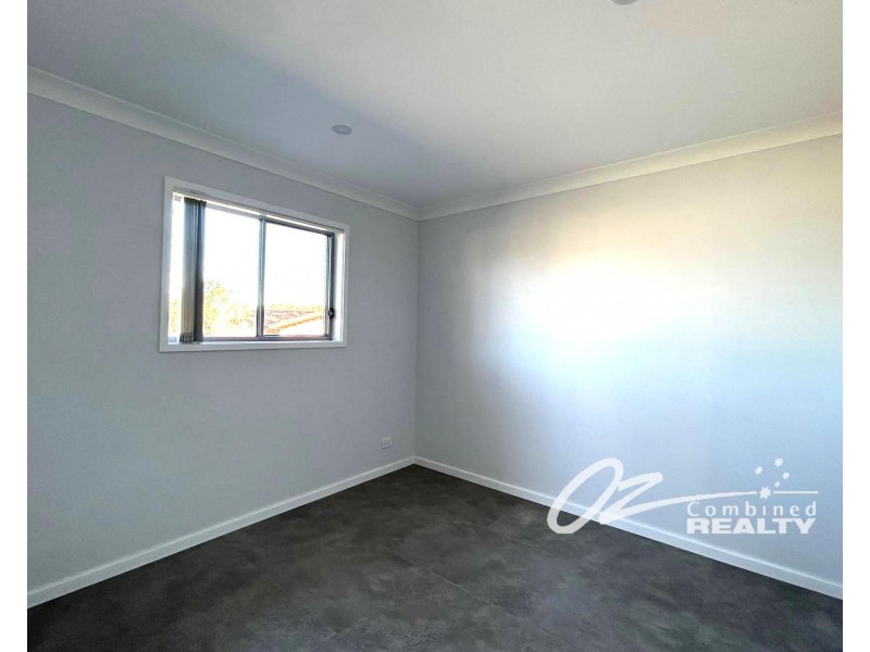 B/3 Emu Avenue, Sanctuary Point NSW 2540