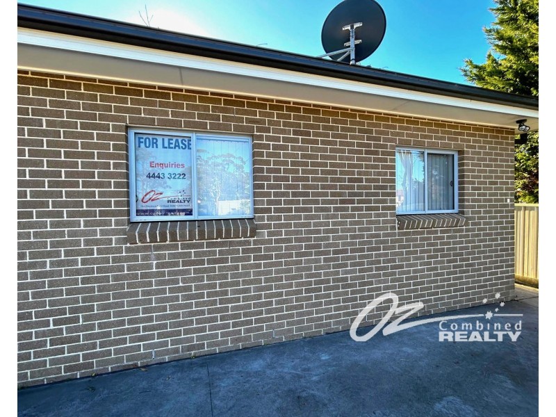 B/3 Emu Avenue, Sanctuary Point NSW 2540