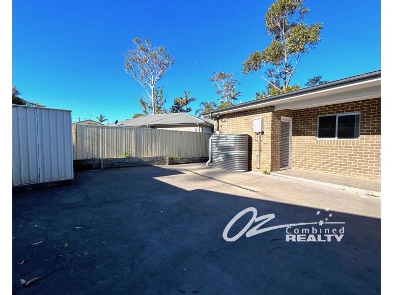 B/3 Emu Avenue, Sanctuary Point NSW 2540