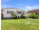 132 Kerry Street, Sanctuary Point NSW 2540