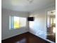 132 Kerry Street, Sanctuary Point NSW 2540