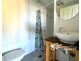 132 Kerry Street, Sanctuary Point NSW 2540