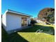 132 Kerry Street, Sanctuary Point NSW 2540