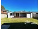 132 Kerry Street, Sanctuary Point NSW 2540