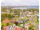 132 Kerry Street, Sanctuary Point NSW 2540