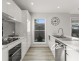 3/19-21 Ethel Street, Sanctuary Point NSW 2540