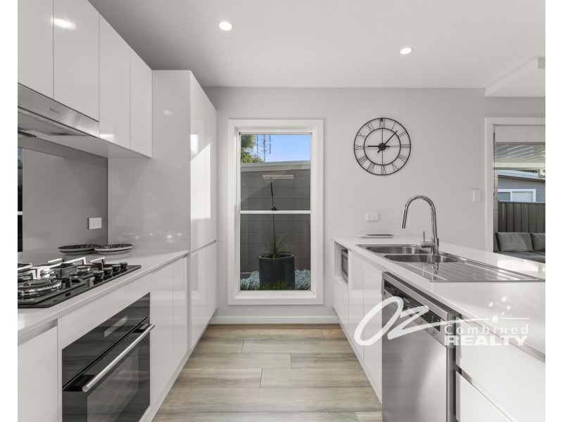 3/19-21 Ethel Street, Sanctuary Point NSW 2540