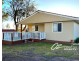 21 Idlewild Avenue, Sanctuary Point NSW 2540
