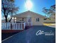 21 Idlewild Avenue, Sanctuary Point NSW 2540