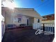 21 Idlewild Avenue, Sanctuary Point NSW 2540