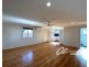 21 Idlewild Avenue, Sanctuary Point NSW 2540
