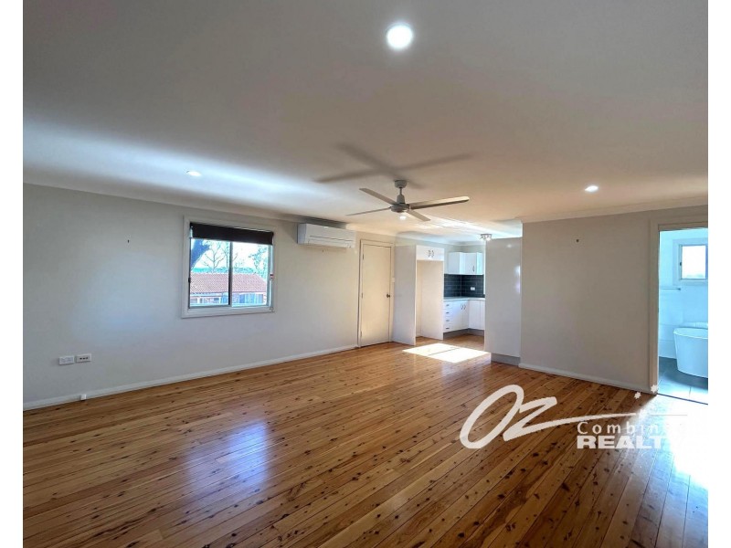 21 Idlewild Avenue, Sanctuary Point NSW 2540