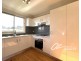 21 Idlewild Avenue, Sanctuary Point NSW 2540