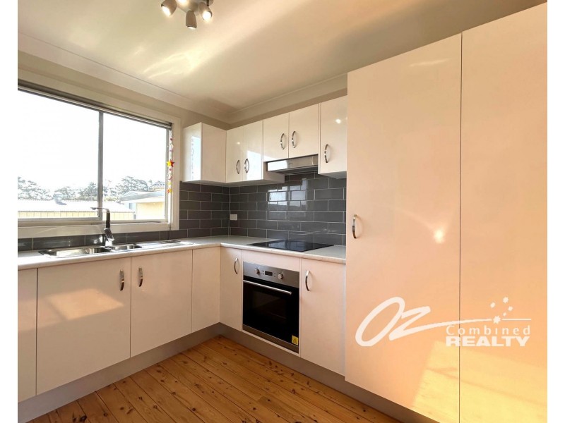 21 Idlewild Avenue, Sanctuary Point NSW 2540