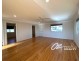 21 Idlewild Avenue, Sanctuary Point NSW 2540