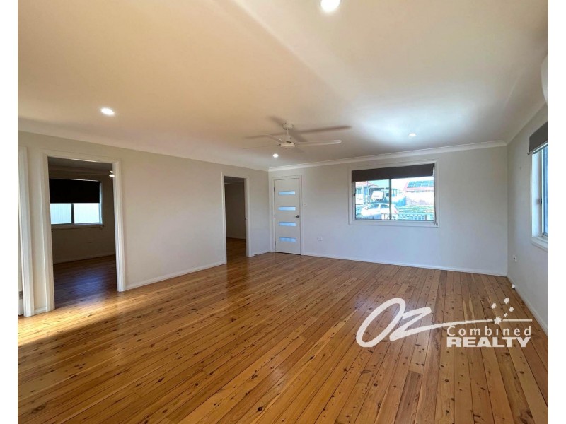 21 Idlewild Avenue, Sanctuary Point NSW 2540