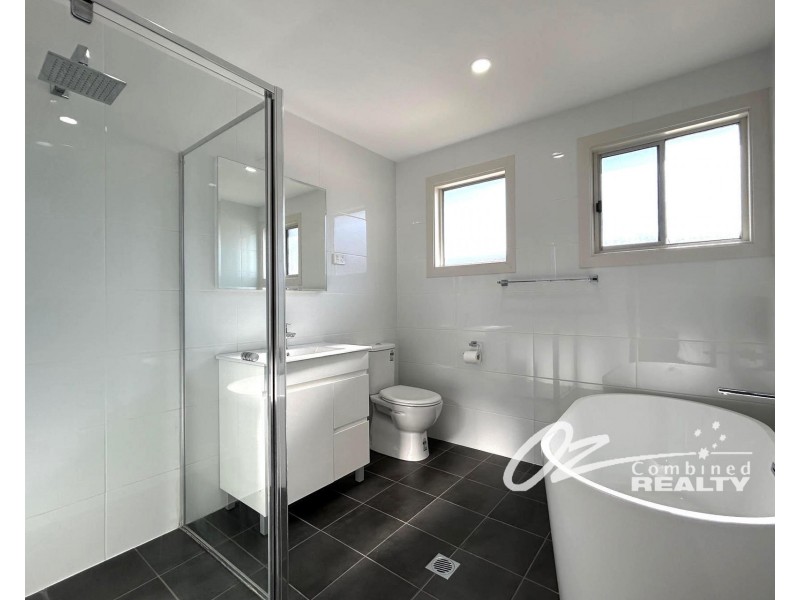 21 Idlewild Avenue, Sanctuary Point NSW 2540