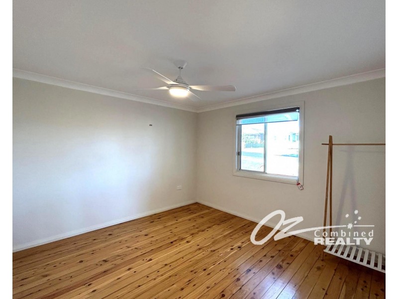21 Idlewild Avenue, Sanctuary Point NSW 2540