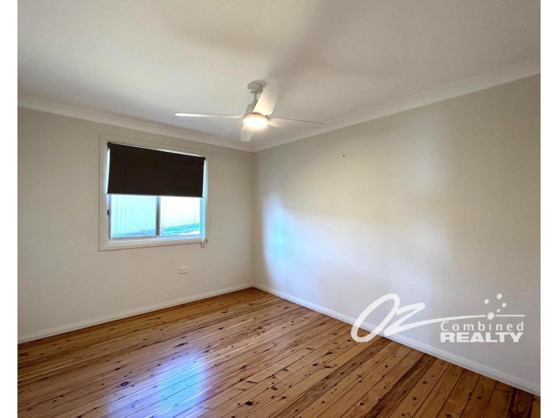 21 Idlewild Avenue, Sanctuary Point NSW 2540