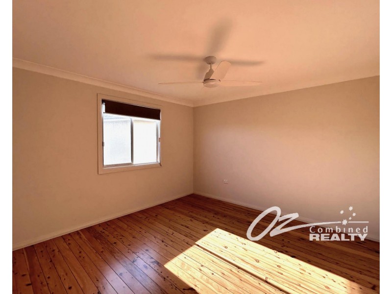 21 Idlewild Avenue, Sanctuary Point NSW 2540