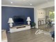42 Beach Street, Vincentia NSW 2540