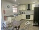 42 Beach Street, Vincentia NSW 2540