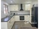 42 Beach Street, Vincentia NSW 2540