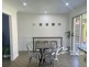 42 Beach Street, Vincentia NSW 2540
