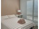 42 Beach Street, Vincentia NSW 2540