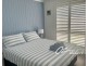 42 Beach Street, Vincentia NSW 2540