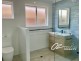 42 Beach Street, Vincentia NSW 2540