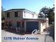 B/127 Walmer Avenue, Sanctuary Point NSW 2540
