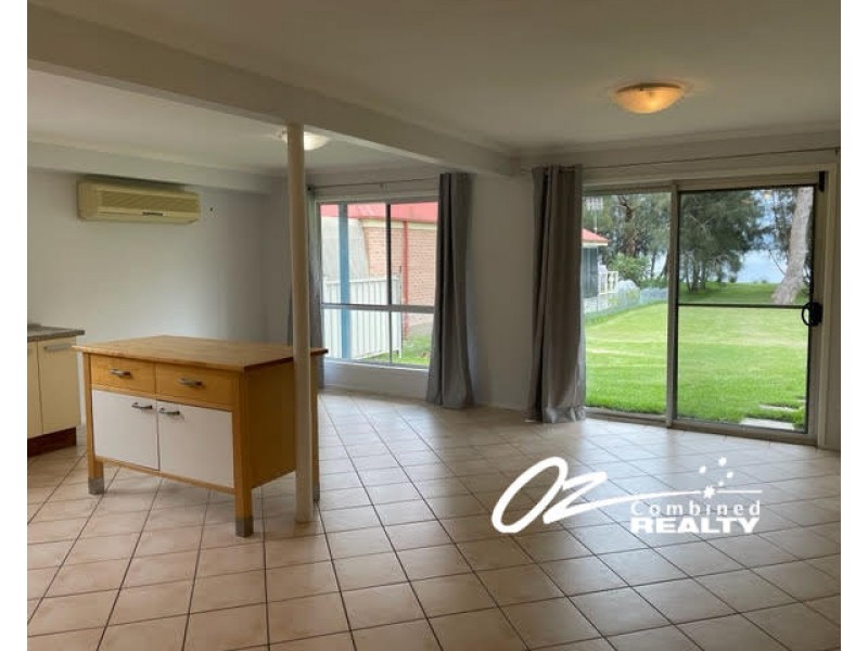 B/127 Walmer Avenue, Sanctuary Point NSW 2540