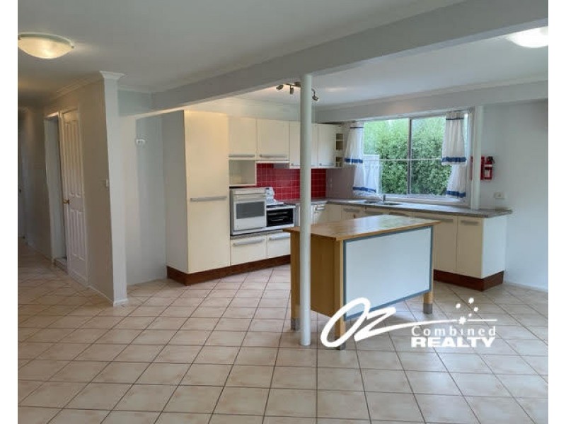 B/127 Walmer Avenue, Sanctuary Point NSW 2540