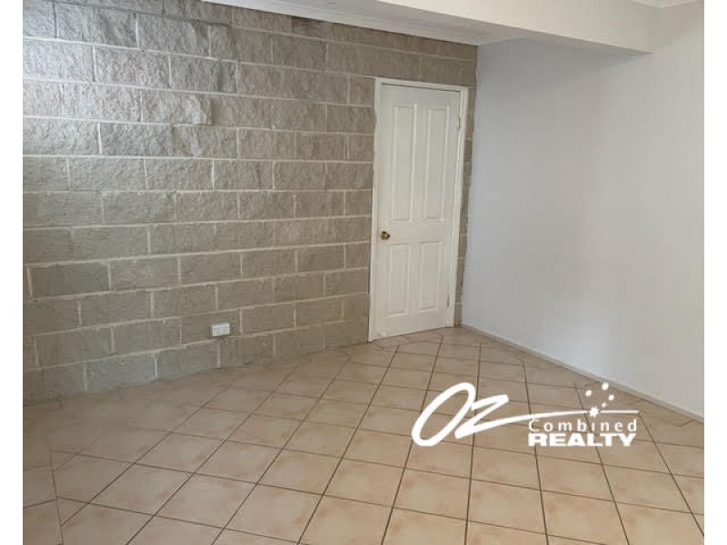 B/127 Walmer Avenue, Sanctuary Point NSW 2540
