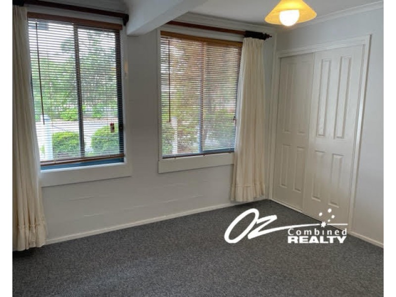 B/127 Walmer Avenue, Sanctuary Point NSW 2540