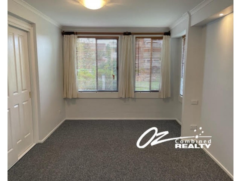 B/127 Walmer Avenue, Sanctuary Point NSW 2540