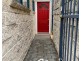 B/127 Walmer Avenue, Sanctuary Point NSW 2540