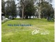 B/127 Walmer Avenue, Sanctuary Point NSW 2540