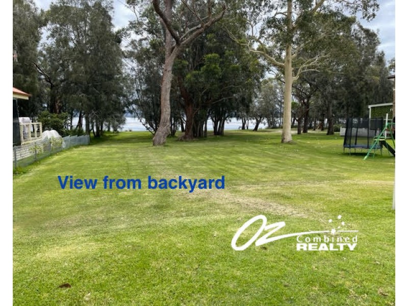 B/127 Walmer Avenue, Sanctuary Point NSW 2540