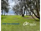 B/127 Walmer Avenue, Sanctuary Point NSW 2540