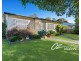 34 Owen Street, Huskisson NSW 2540