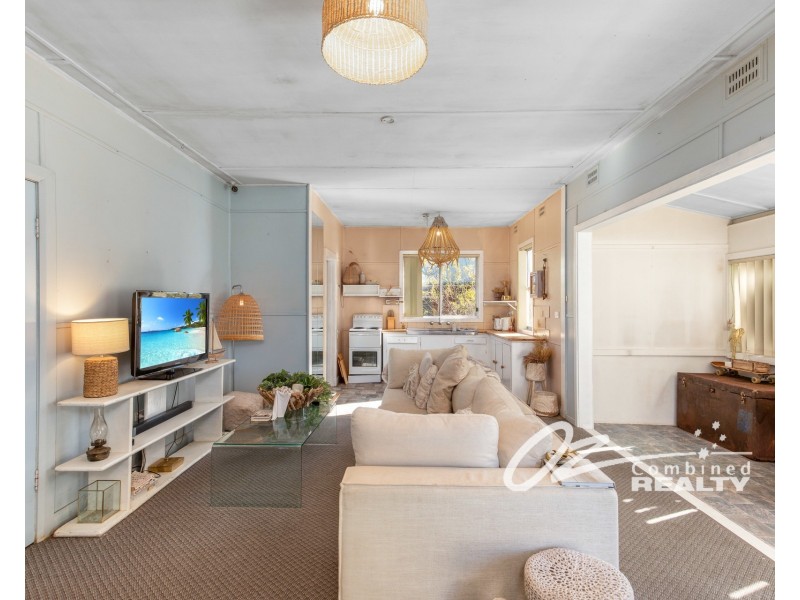 34 Owen Street, Huskisson NSW 2540