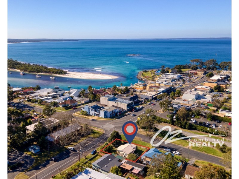 34 Owen Street, Huskisson NSW 2540