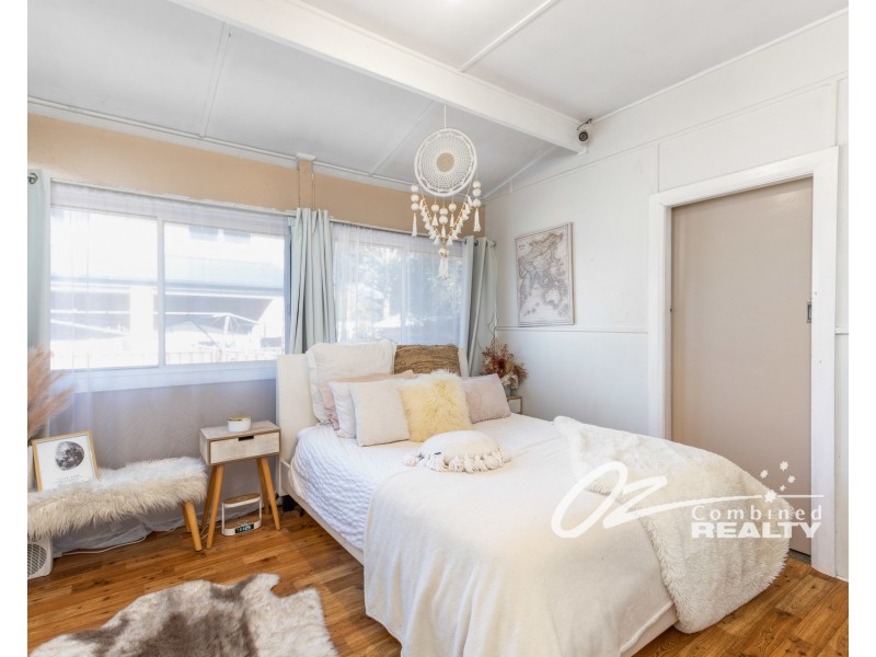 34 Owen Street, Huskisson NSW 2540