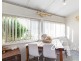 34 Owen Street, Huskisson NSW 2540