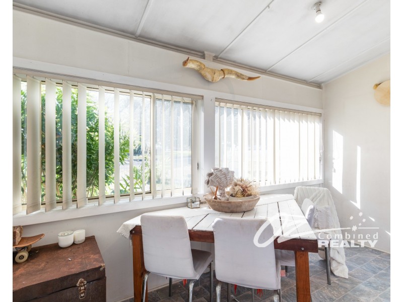 34 Owen Street, Huskisson NSW 2540